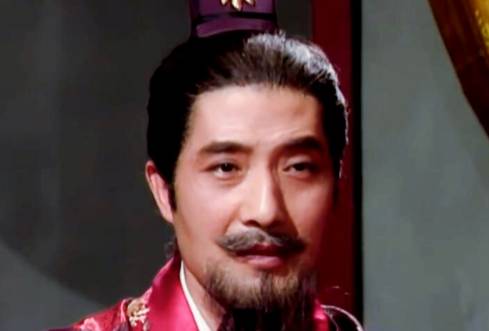 司马昭历史图片