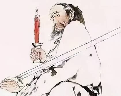 贺铸历史图片