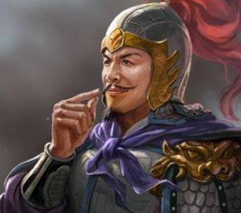 王雄历史图片