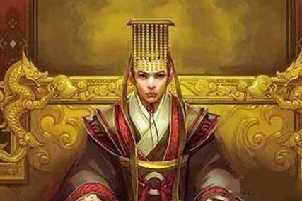 郑众历史图片