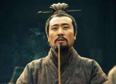 黄皓历史图片