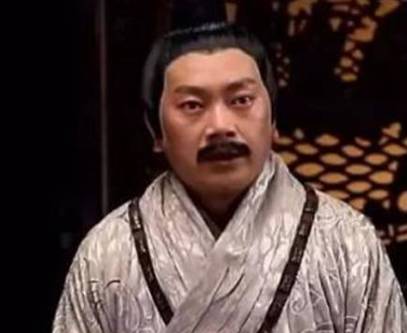 陆抗历史图片
