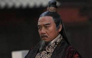田忌历史图片