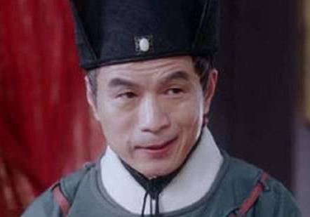 李纯历史图片
