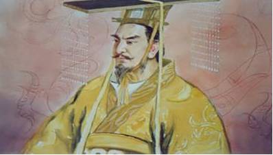 曹休历史图片
