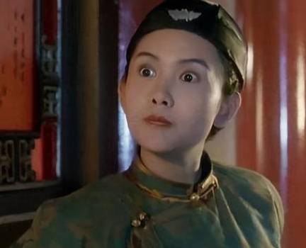 吴应熊历史图片