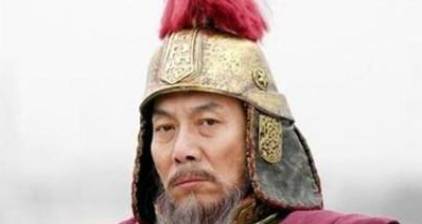 玄武门之变历史图片