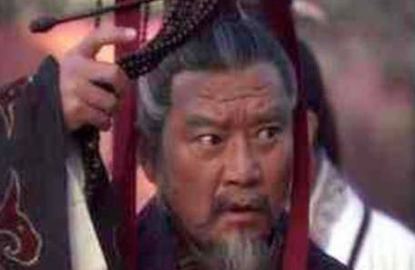 齐威王历史图片