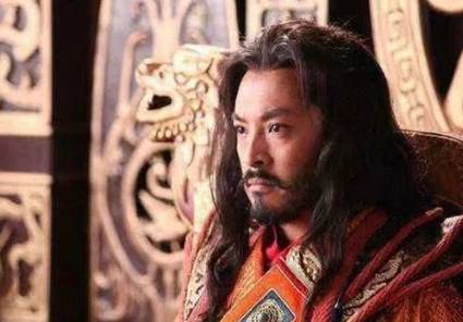 杨义臣历史图片