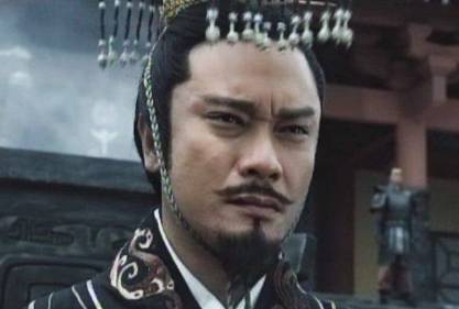 项燕历史图片