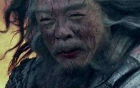 项燕历史图片