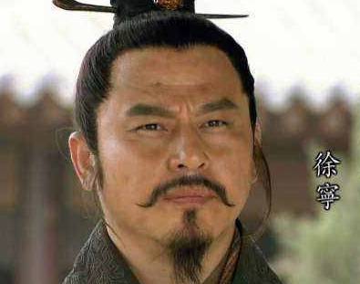石宝历史图片