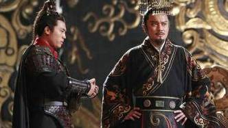 马援历史图片