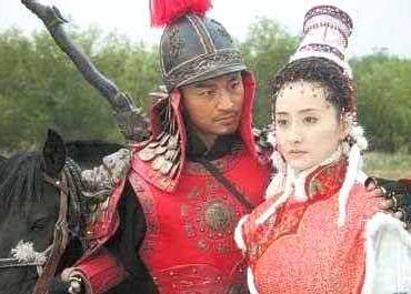 东哥历史图片