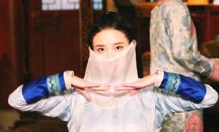 东哥历史图片