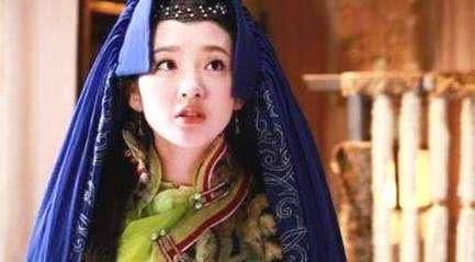 东哥历史图片