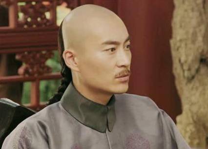 弘皙历史图片