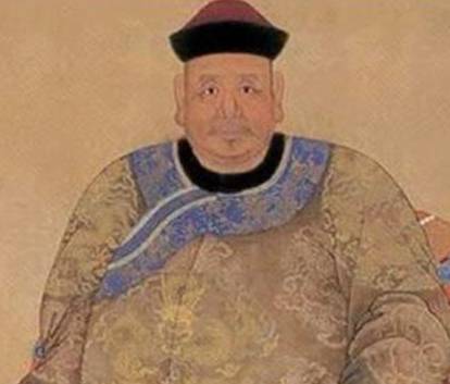 胤裪历史图片