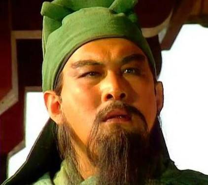 三国历史图片