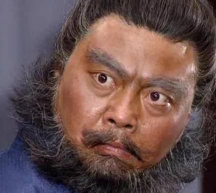刘备历史图片