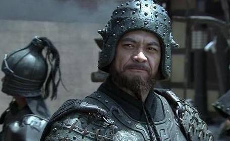 刘备历史图片