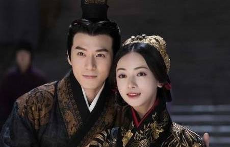 华阳夫人历史图片