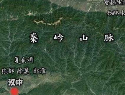 刘备历史图片