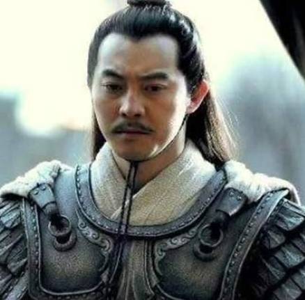 孙权历史图片