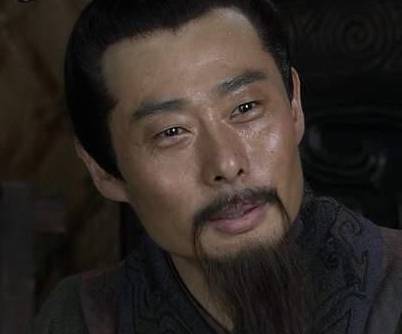 孙权历史图片