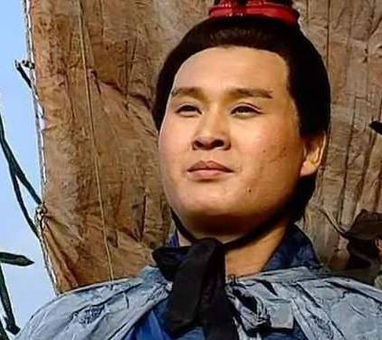 孙权历史图片