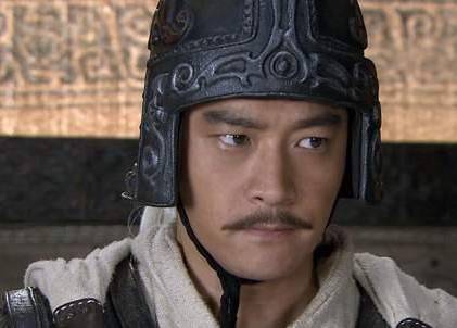 孙权历史图片