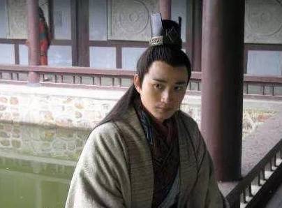 孝成许皇后历史图片