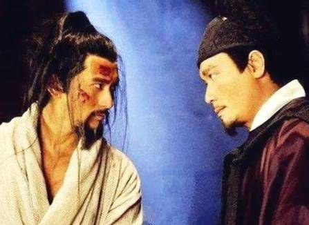 张俊历史图片