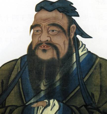 李斯历史图片