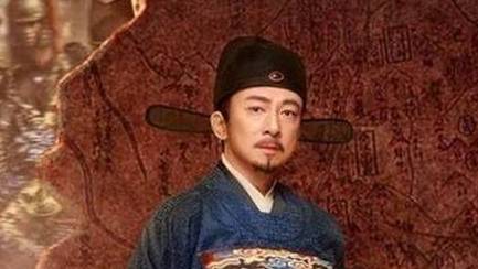 于谦历史图片