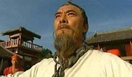 于谦历史图片