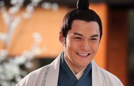 秦琼历史图片
