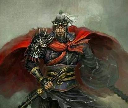 宋江历史图片