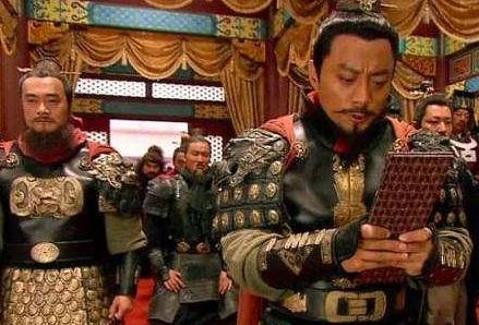 宋江历史图片
