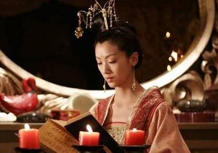 北魏献文帝历史图片