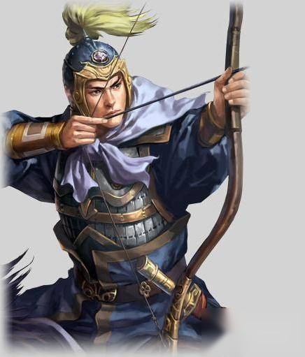 丝绸之路历史图片