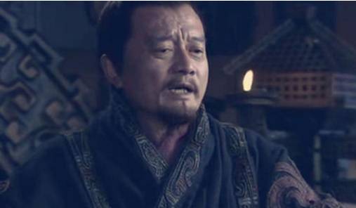 诸葛亮历史图片