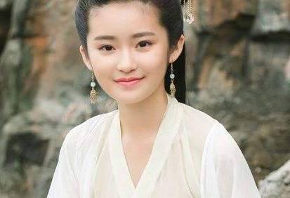 司马遹历史图片