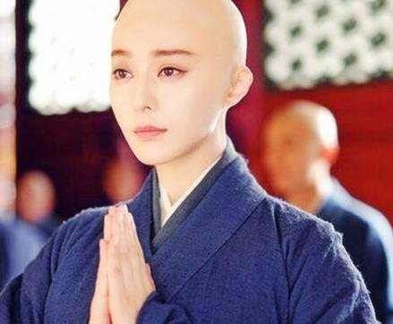 李治历史图片