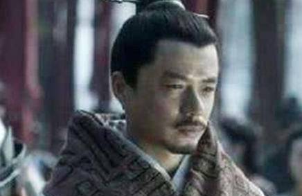 郦食其历史图片