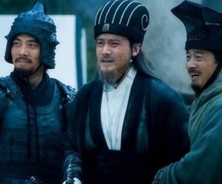 周瑜历史图片
