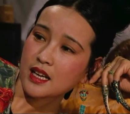 清朝历史图片