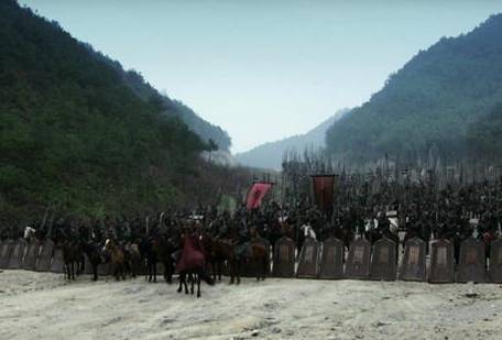 刘备历史图片