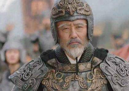 司马德文历史图片