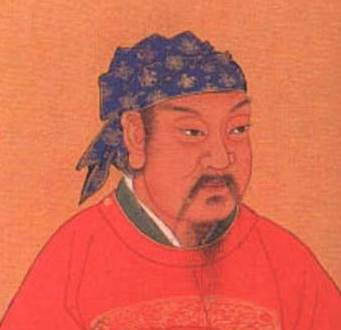司马德文历史图片